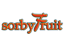 Sorby Fruit
